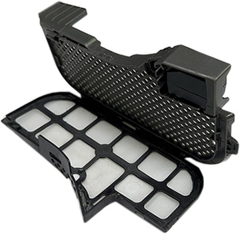ya 26 10.21 baidi Sink Strainer Sweeping Robot Accessories Fit For Roborock G20 Sweeping Robot