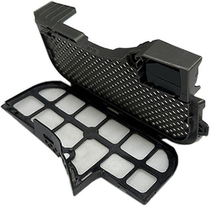 ya 26 10.21 baidi Sink Strainer Sweeping Robot Accessories Fit For Roborock G20 Sweeping Robot