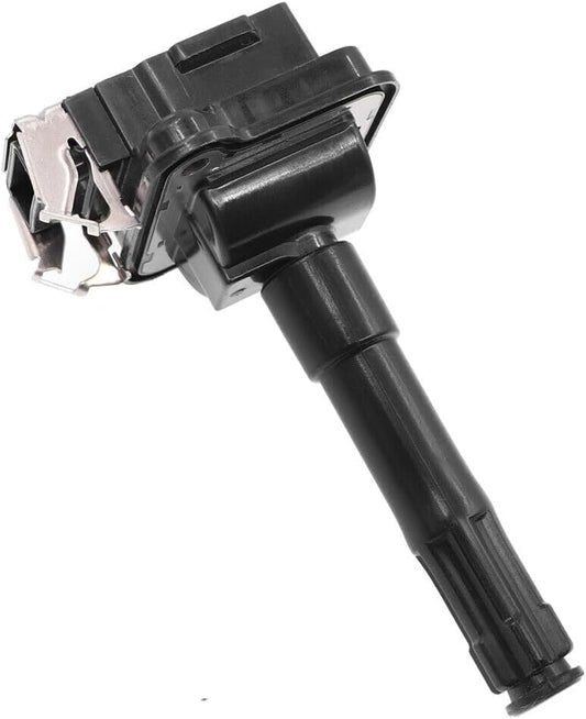 ya 4 8.14 058905105 Ignition coil for VW Passat for JETTA for Golf for Bora for Audi A3 A4 B5 A6 