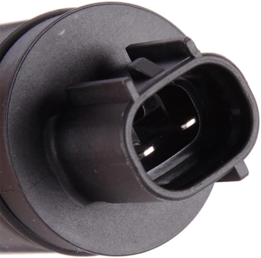 ya 4 8.10 For 2011-16 for Toyota for SIENNA 3.5L V6 A/C Compressor Electronic Control Valve TSB19C