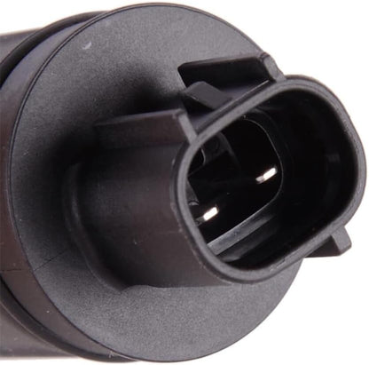 ya 9 10.24 Suitable for 2011-2016 for Toyota for SIENNA 3.5L V6 air conditioning compr