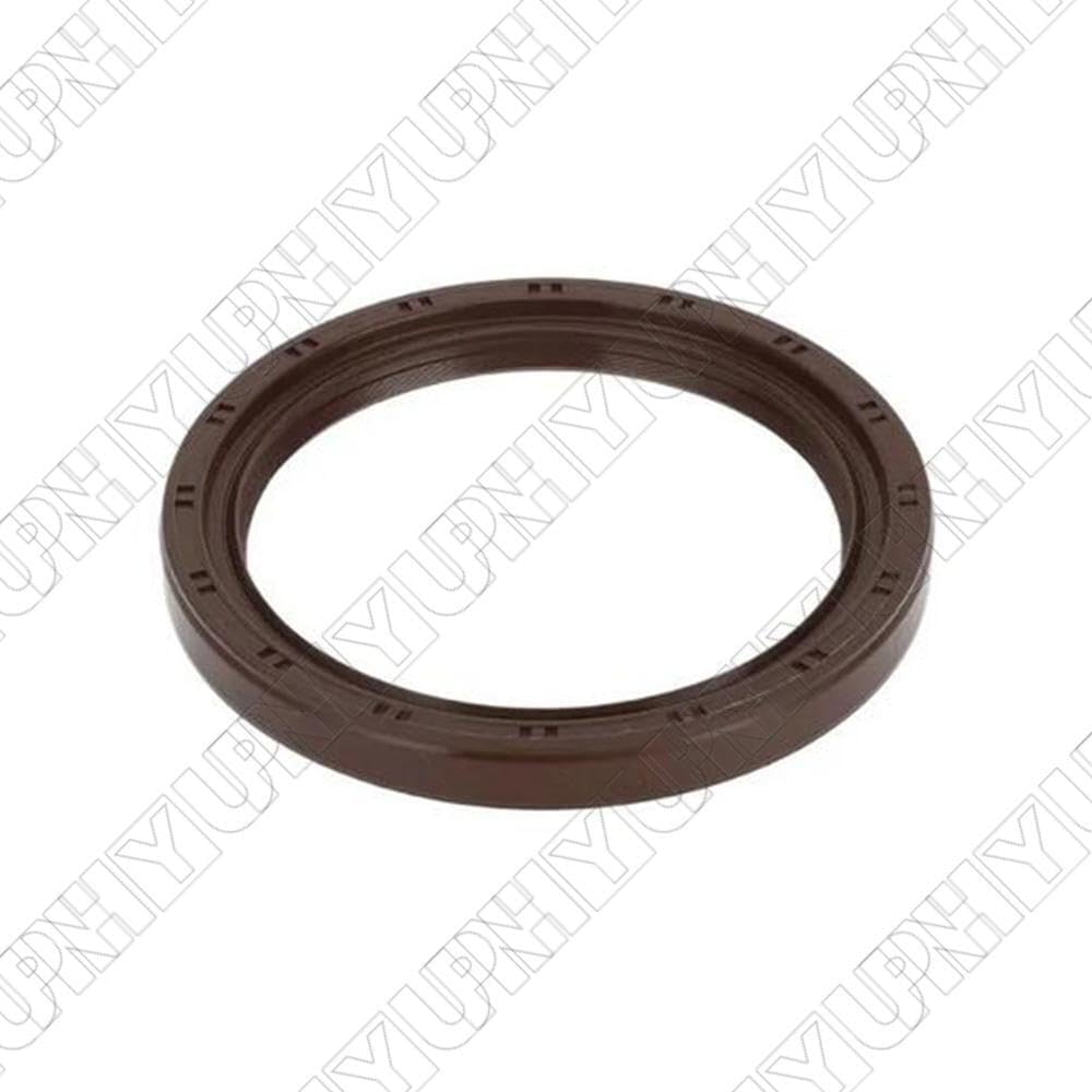 ya 5 8.10 ME203250 Crankshaft Rear Oil Seal for Mitsubishi for Pajero 1993 1994 1995 1996-2022