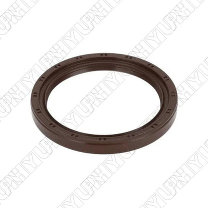 ya 8 8.24 baidi ME203250 Crankshaft Rear Oil Seal for Mitsubishi for Pajero 1993 1994 1995 1996-2022