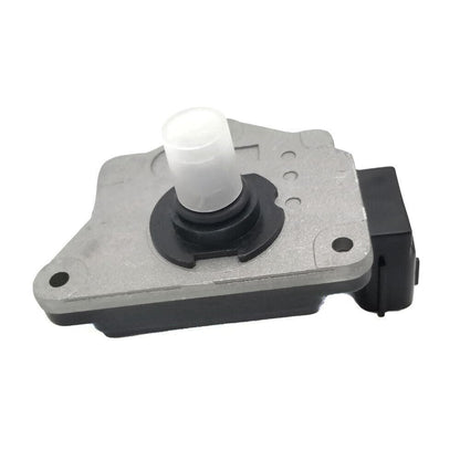 ya 4 8.8 New MAF Mass Air Flow Sensor AFH45M-46 for Nissan D21 Sentra 100NX B13 Primera