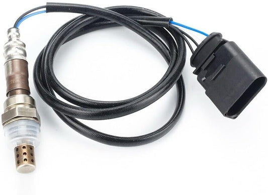 ya 12 10.8 zhengce Oxygen Sensor 06B906265B for 1994-2008 for VW Passat 2.0L for Audi A4 1.6L