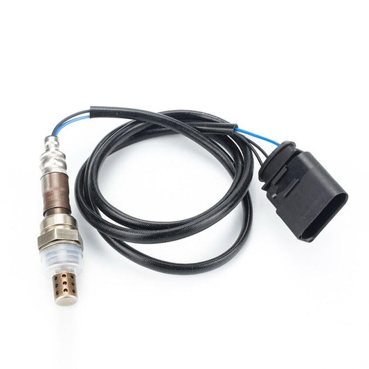ya 5 8.10 Oxygen Sensor 06B906265B for 1994-2008 for VW Passat 2.0L for Audi A4 1.6L