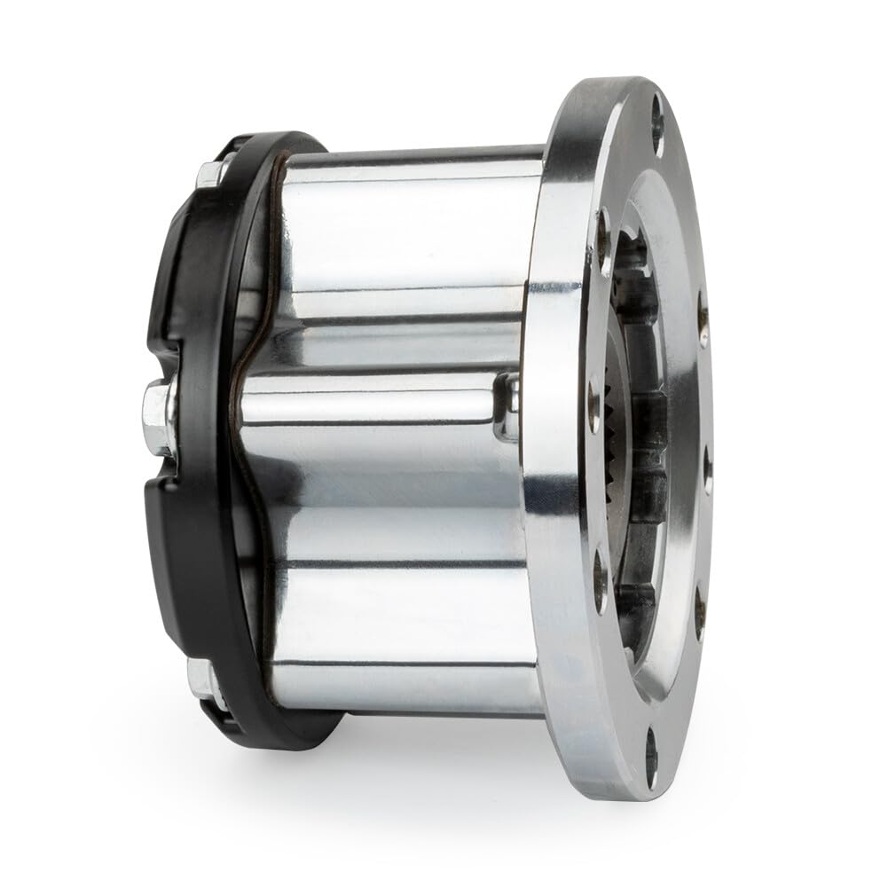 ya 5 8.24 baidi 2Pcs Manual Wheel Locking Hub for Toyota T100 Pick Up Truck for 4Runner Hilux
