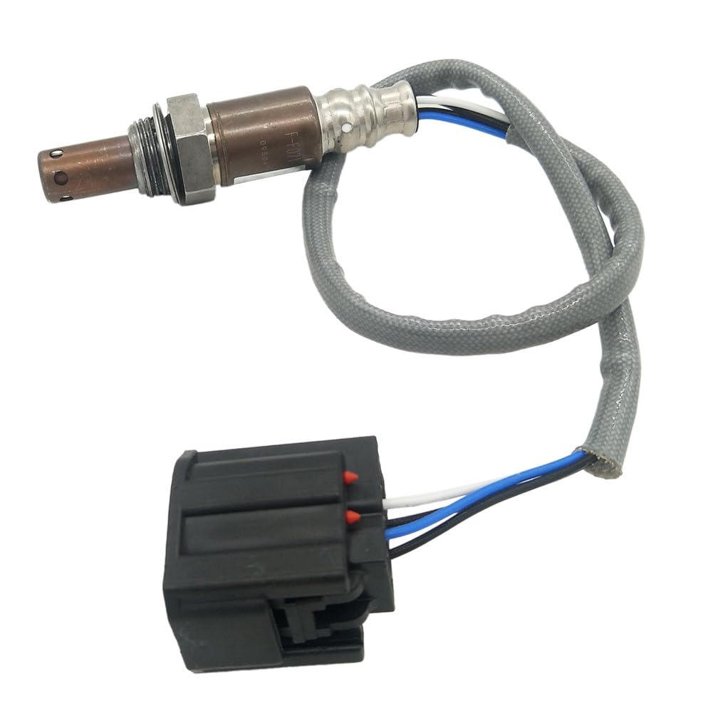 ya 4 8.8 234-9085 Air Fuel Ratio Oxygen Sensor Front for Mazda 3 2.0L 2.3L LF63188G1