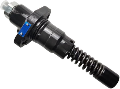 ya 10 9.16 baidi 1pc Fuel Injector 0414693001 0986437601 for DEUTZ for Volvo Engines for Renault TRUCKS