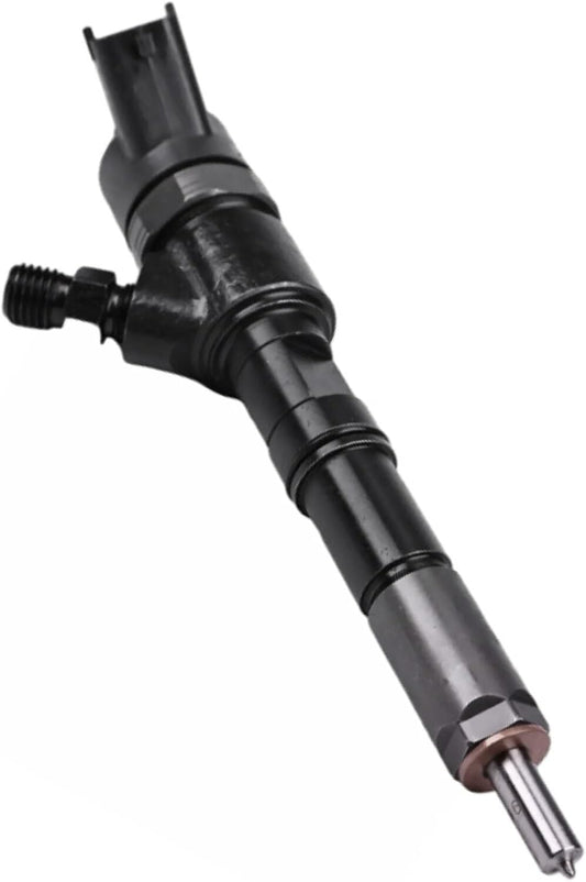 ya 4 8.8.2 Common Rail Fuel Injector fits Deutz/KHD Engine 0-445-110-558 (04123831)