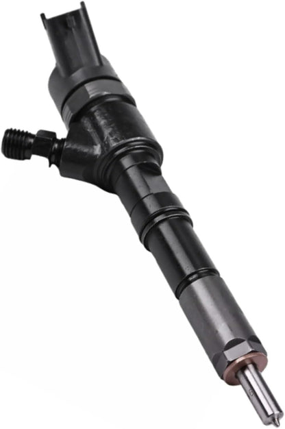 ya 10 9.16 baidi Common Rail Fuel Injector fits Deutz/KHD Engine 0-445-110-558 (04123831)