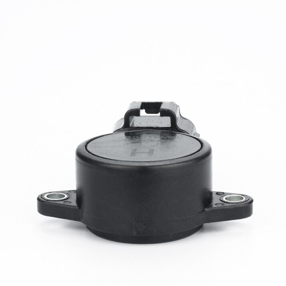 ya 8 8.24 baidi Throttle Sensor 6C5-85885-00-00 7230-16M90 for Yamaha F60 F75 F90 TJR/LA/LHA