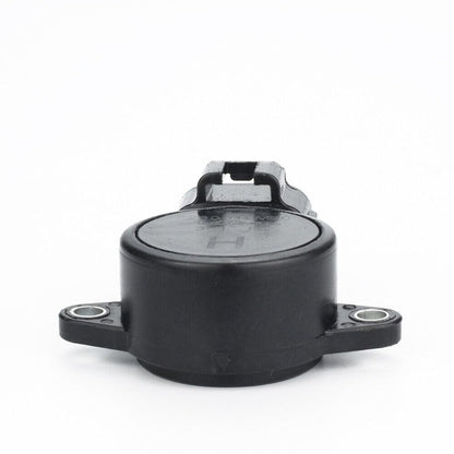 ya 8 8.24 baidi Throttle Sensor 6C5-85885-00-00 7230-16M90 for Yamaha F60 F75 F90 TJR/LA/LHA