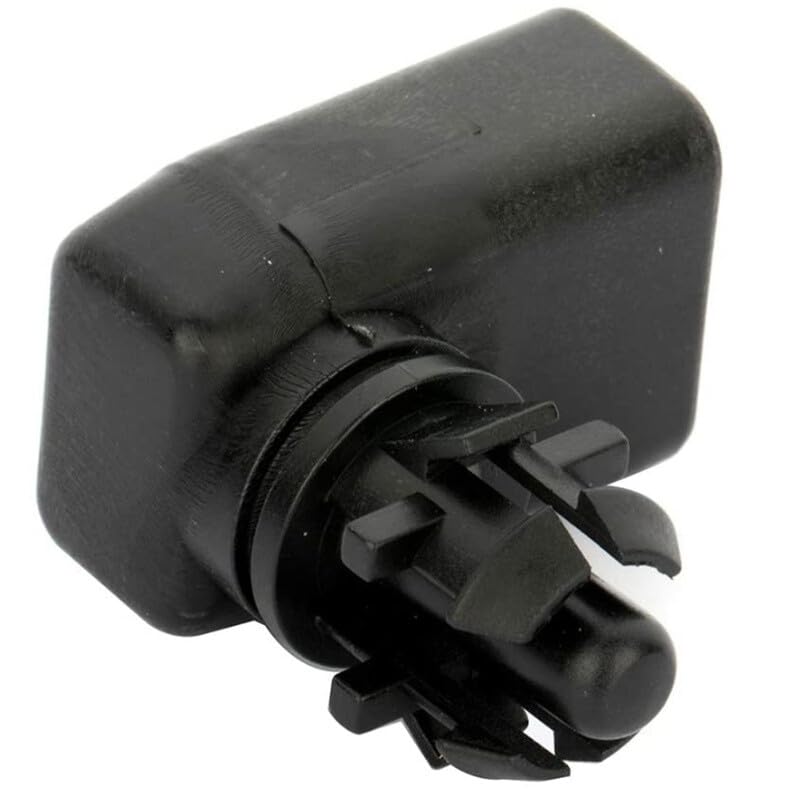 ya 9 10.24 25775833 2nd Generation Sonic Trax Camaro for GMC -