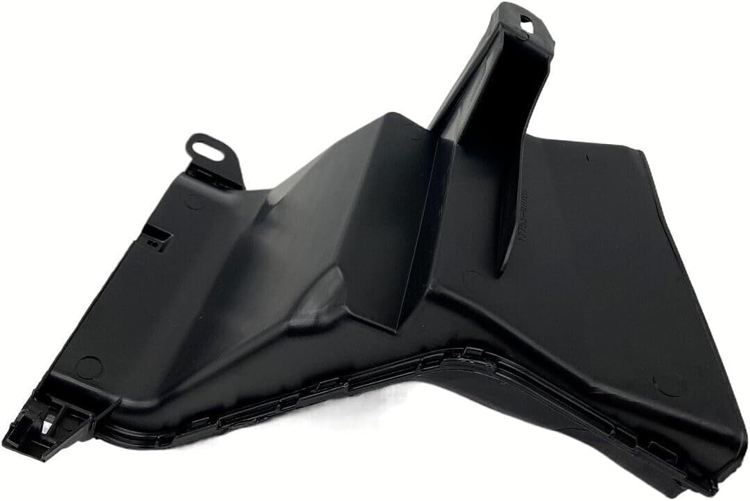 ya 11 9.14 zhengce Air Cleaner Intake Inlet Duct for Toyota for COROLLA 2019-2022 1.8L NO HYBR