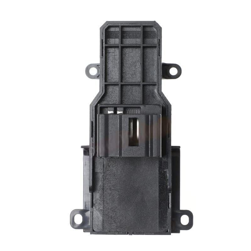 ya 5 8.10 Front Passenger Power Window Door Switch 35760-SNA-A13 for 2006-2011 for Honda for Civic