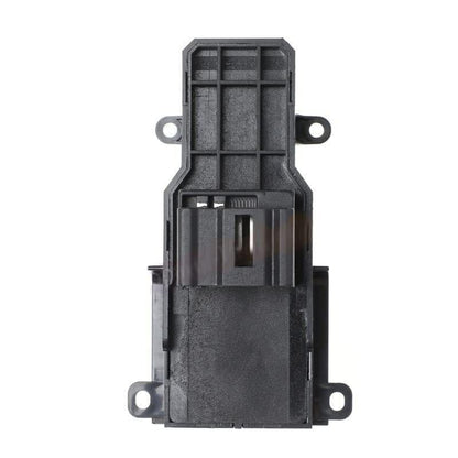 ya 5 8.10 Front Passenger Power Window Door Switch 35760-SNA-A13 for 2006-2011 for Honda for Civic