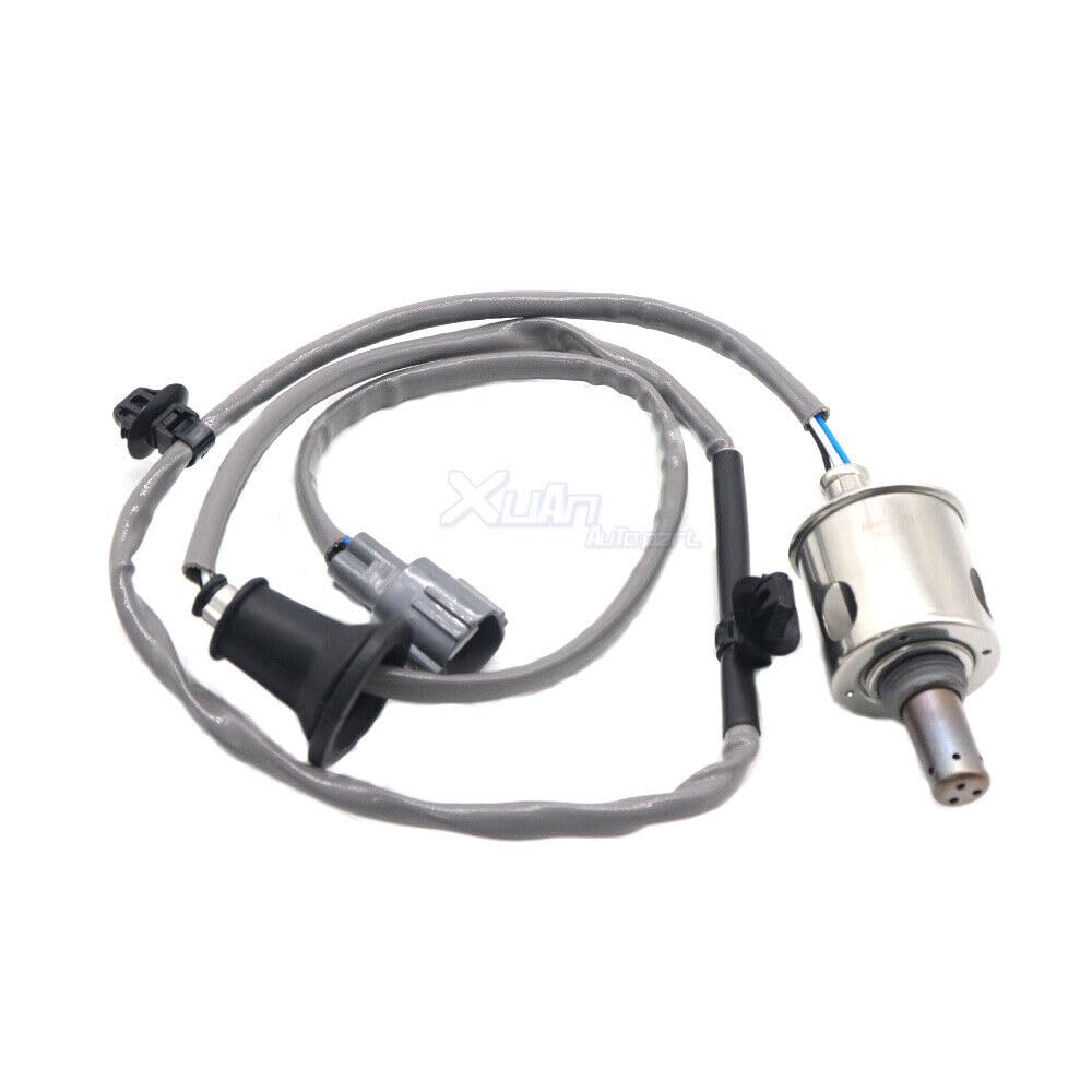ya 2 8.15 Downstream Left Oxygen Sensor 234-4518 for Lexus IS250 IS350 2006-13 89465-53230