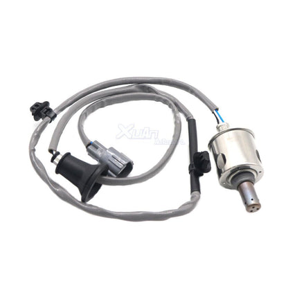ya 2 8.15 Downstream Left Oxygen Sensor 234-4518 for Lexus IS250 IS350 2006-13 89465-53230