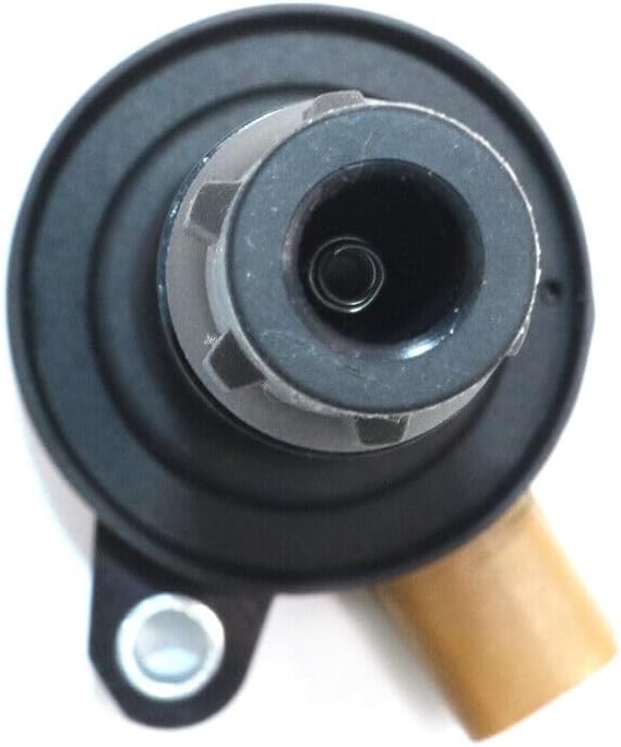 ya 4 8.14 NEW 6 Pack IGNITION COIL for Ford EXPLORER F-150 FLEX TAURUS for Lincoln MKT 3.5L V6