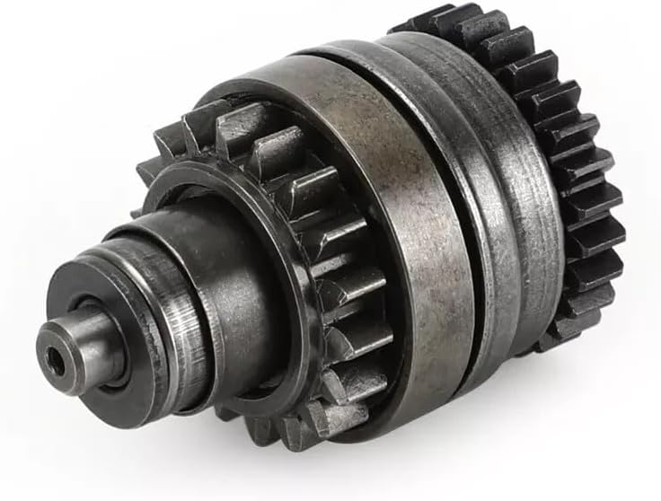 ya 2 8.15 55140026100 Starter Bendix Idler Gear For Husqvarna TE 250 300 EXC XC XC-W 08-16