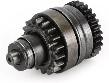 ya 2 8.15 55140026100 Starter Bendix Idler Gear For Husqvarna TE 250 300 EXC XC XC-W 08-16