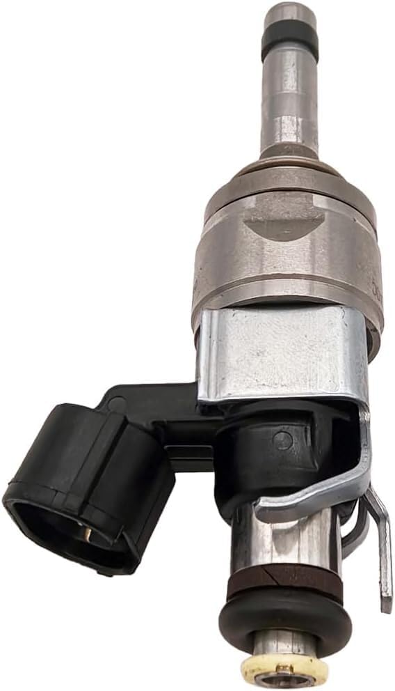 ya 10 9.16 baidi 4X Fuel Injector 16600-6CA0C for Nissan for Altima 2.5L 2019-2022 16600-6CA0B FJ1601