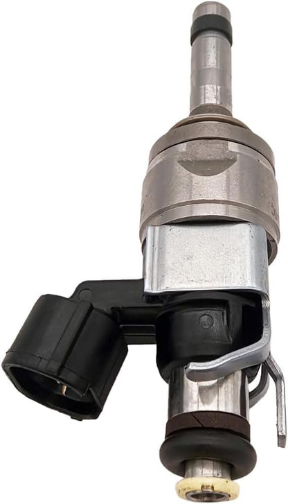 ya 10 9.16 baidi 4X Fuel Injector 16600-6CA0C for Nissan for Altima 2.5L 2019-2022 16600-6CA0B FJ1601