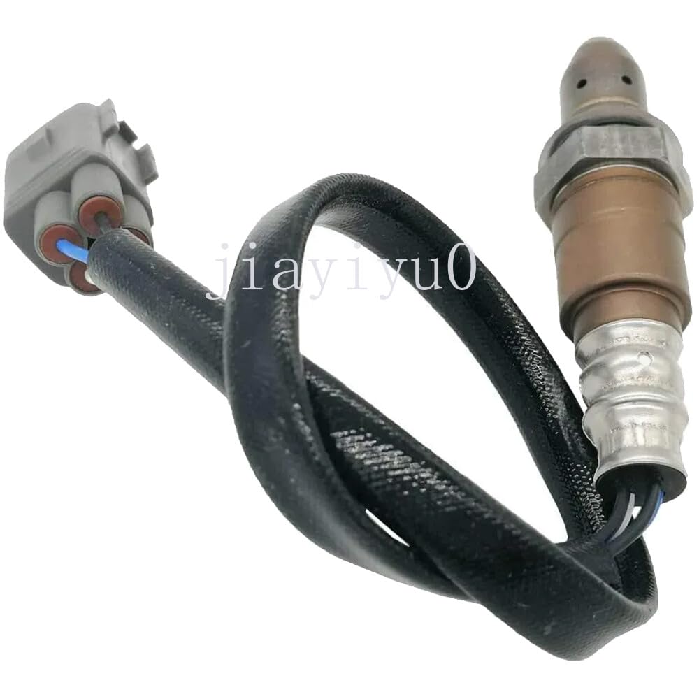 ya 4 8.8 Upstream Oxygen Sensor for 2014-2022 for Toyota for Corolla 1.8L, 2016-2022 Tacoma 3.5L