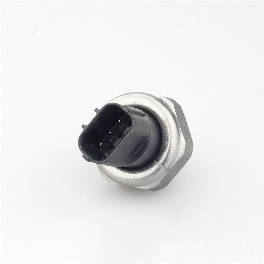 ya 2 8.15 OEM 499000-7931 Suitable for Honda Accord Civic CRV Fuel Pressure Sensor