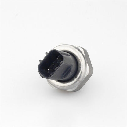 ya 2 8.15 OEM 499000-7931 Suitable for Honda Accord Civic CRV Fuel Pressure Sensor