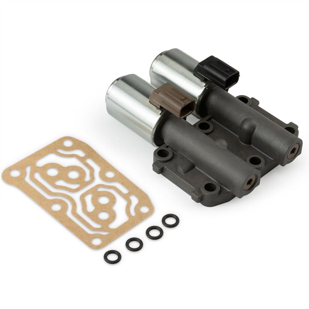 ya 10 9.16 zhengce Suitable for Honda for Accord CRV for Acura 99210 Transmission Dual Linear