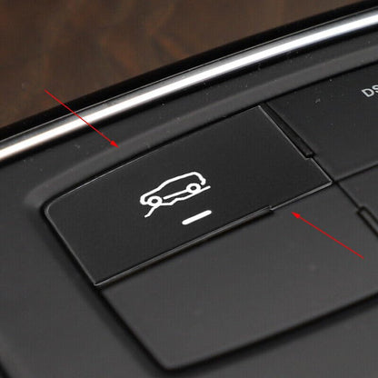 ya 6 8.24 baidi Off-Road Mode Switch Button Cap fits for Mercedes ML GLE GLS W166 X166 