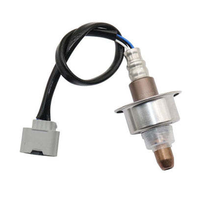 ya 2 8.15 E7T05074 Suitable for 2011-2017 for Nissan Juke 1.6L Upstream air-Fuel Ratio O2 Sensor