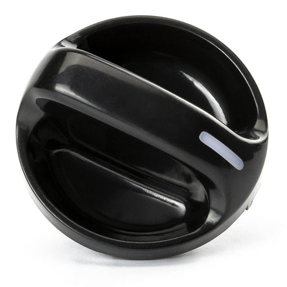 ya 9 10.24 3PCS 559050C010 Control Knobs Dials Heater A/C Fan for 2000-2006 for Toyota Tundra