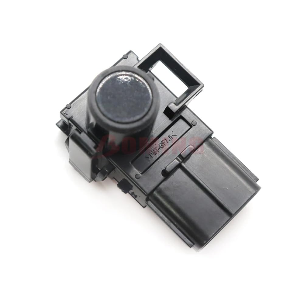 ya 6 8.24 baidi 4pcs New 89341-48010 Parking Assist Sensor for Lexus GX460 RX350 for Toyota for Sienna 