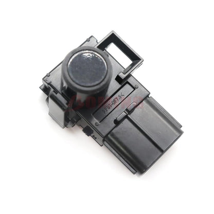 ya 6 8.24 baidi 4pcs New 89341-48010 Parking Assist Sensor for Lexus GX460 RX350 for Toyota for Sienna 