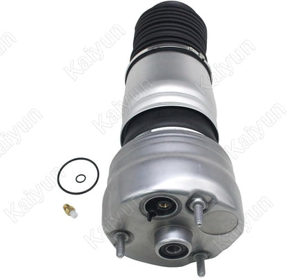 ya 10 9.16 baidi Front Right Air Spring Bag w/Electronic Sensor for Porsche for PANAMERA 970 2010-14