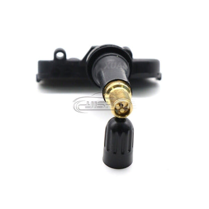 ya 2 8.15 4-Piece 9L3T-1A180-AF tire Pressure Monitoring Sensor Suitable for Ford Mustang for Lincoln 