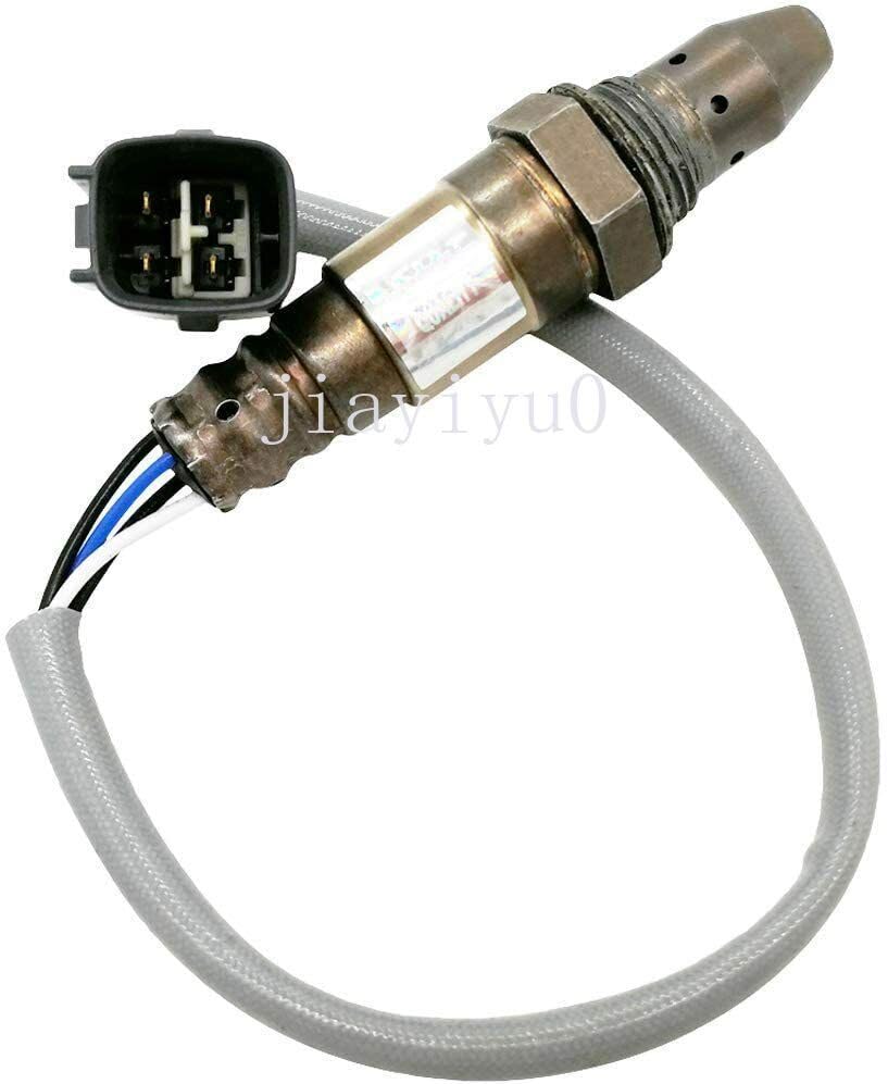 ya 4 8.8 Upstream Oxygen Sensor for 2012-2014 for Toyota Tundra Tacoma 4.0L,2013 for Lexus LX570
