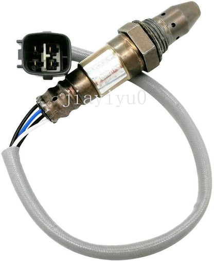ya 4 8.8 Upstream Oxygen Sensor for 2012-2014 for Toyota Tundra Tacoma 4.0L,2013 for Lexus LX570