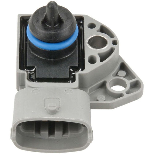 ya 5 8.10 Fuel Pressure Sensor for Volvo S60 S80 V60 V70 XC70 XC90 0261230238 31272732