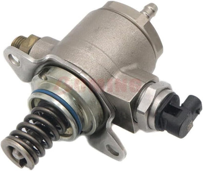 ya 5 8.24 baidi High Pressure Fuel Pump for Golf for Passat for Tiguan for Audi A4 A6 TT 2.0TFSI 06J127025F