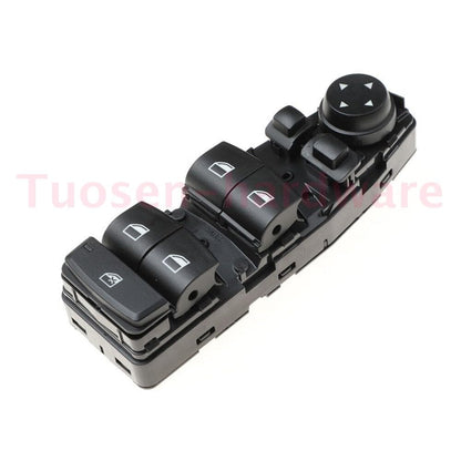 ya 8 8.24 baidi Power Window Switch Control for BMW 535i 550i 520i 523i 528i 640i 61319241955