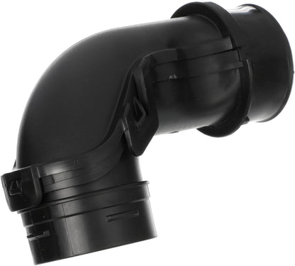ya 11 9.14 zhengce Engine Air Inlet Intake Duct for 2013-2019 for Nissan Versa Versa Note 1655
