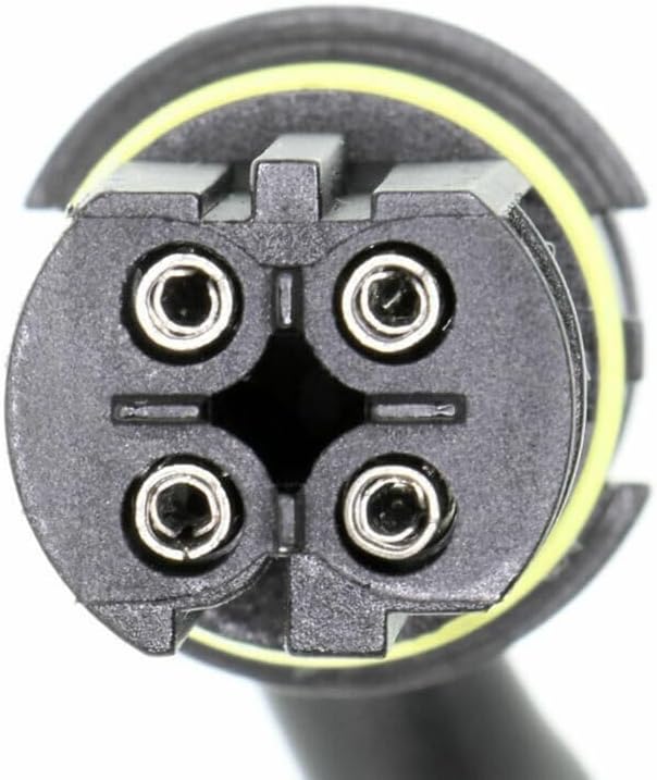 ya 12 10.8 zhengce Oxygen Sensor for BMW Z3 Coupe (E36) 3 Touring (E46) 5 (E39) 5 Touring (E39)