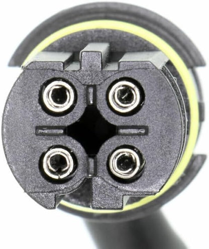 ya 12 10.8 zhengce Oxygen Sensor for BMW Z3 Coupe (E36) 3 Touring (E46) 5 (E39) 5 Touring (E39)