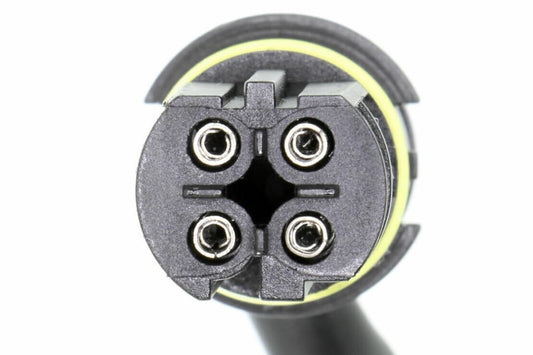 ya 5 8.10 Oxygen Sensor for BMW Z3 Coupe (E36) 3 Touring (E46) 5 (E39) 5 Touring (E39)