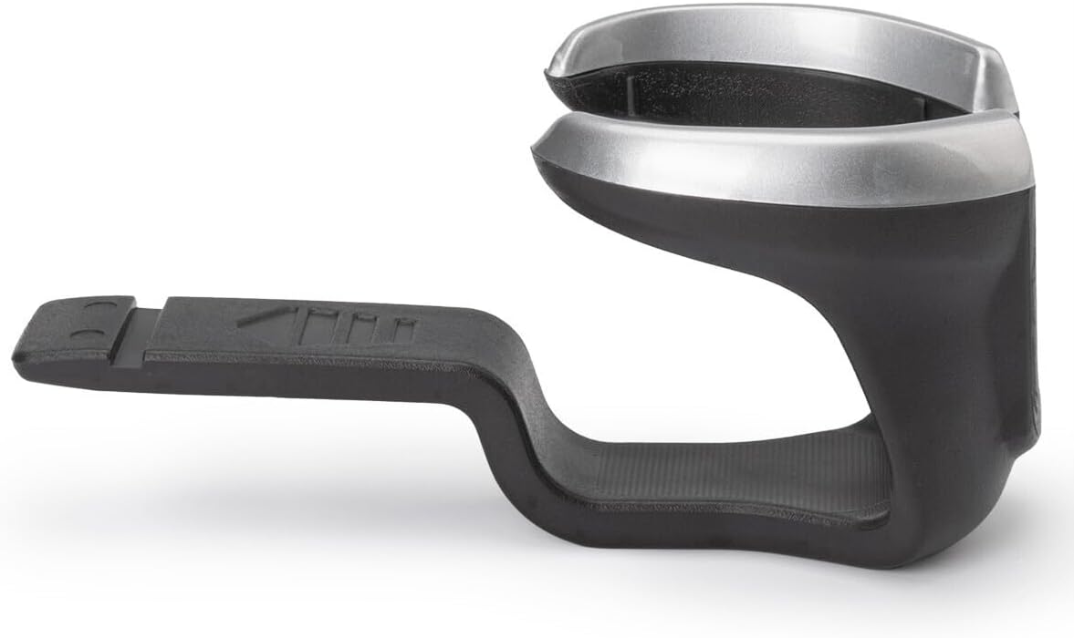 ya 9 10.24 2X for Holden Dash Cup Holder for Chevrolet Colorado RG S10 Trailblazer 2017 52124622