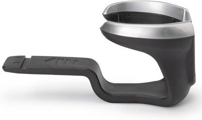 ya 9 10.24 2X for Holden Dash Cup Holder for Chevrolet Colorado RG S10 Trailblazer 2017 52124622